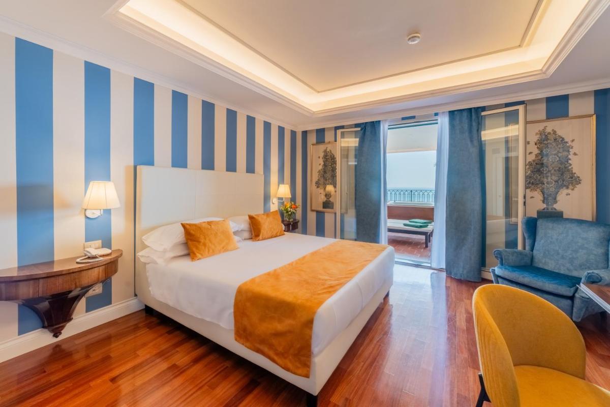 Hotel Caparena