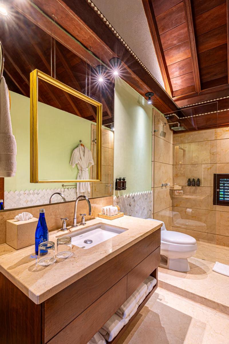 Hotel Capellán de Getsemaní