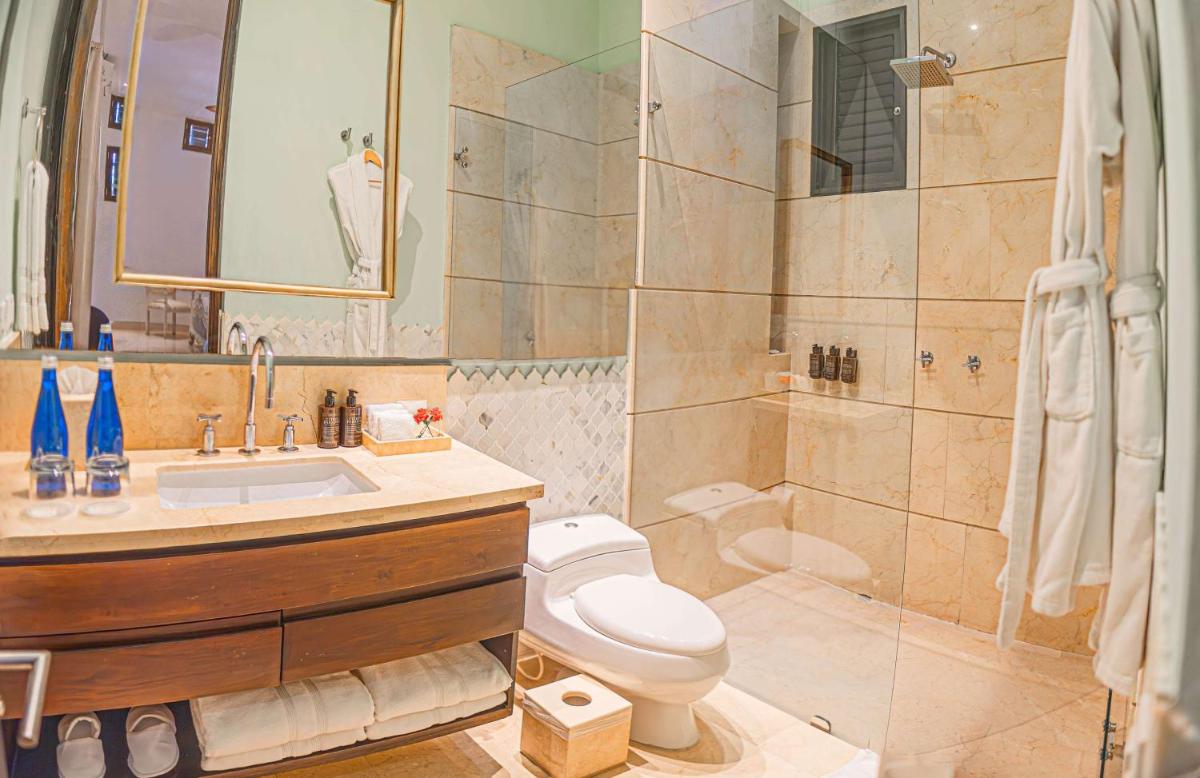 Hotel Capellán de Getsemaní