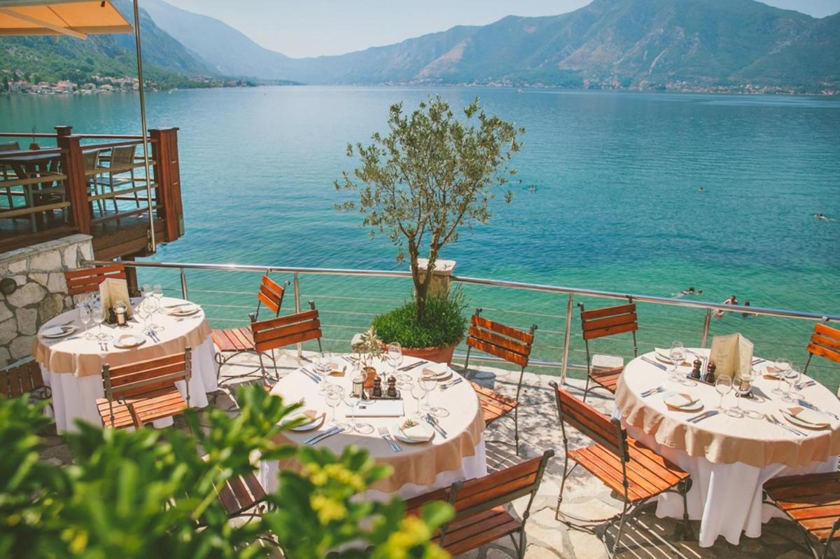 Hotel Casa del Mare - Amfora