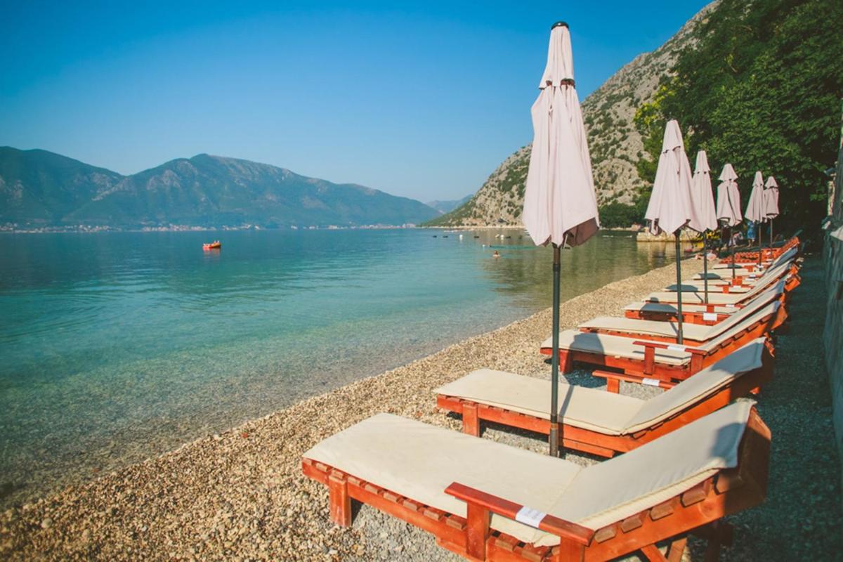 Hotel Casa del Mare - Amfora