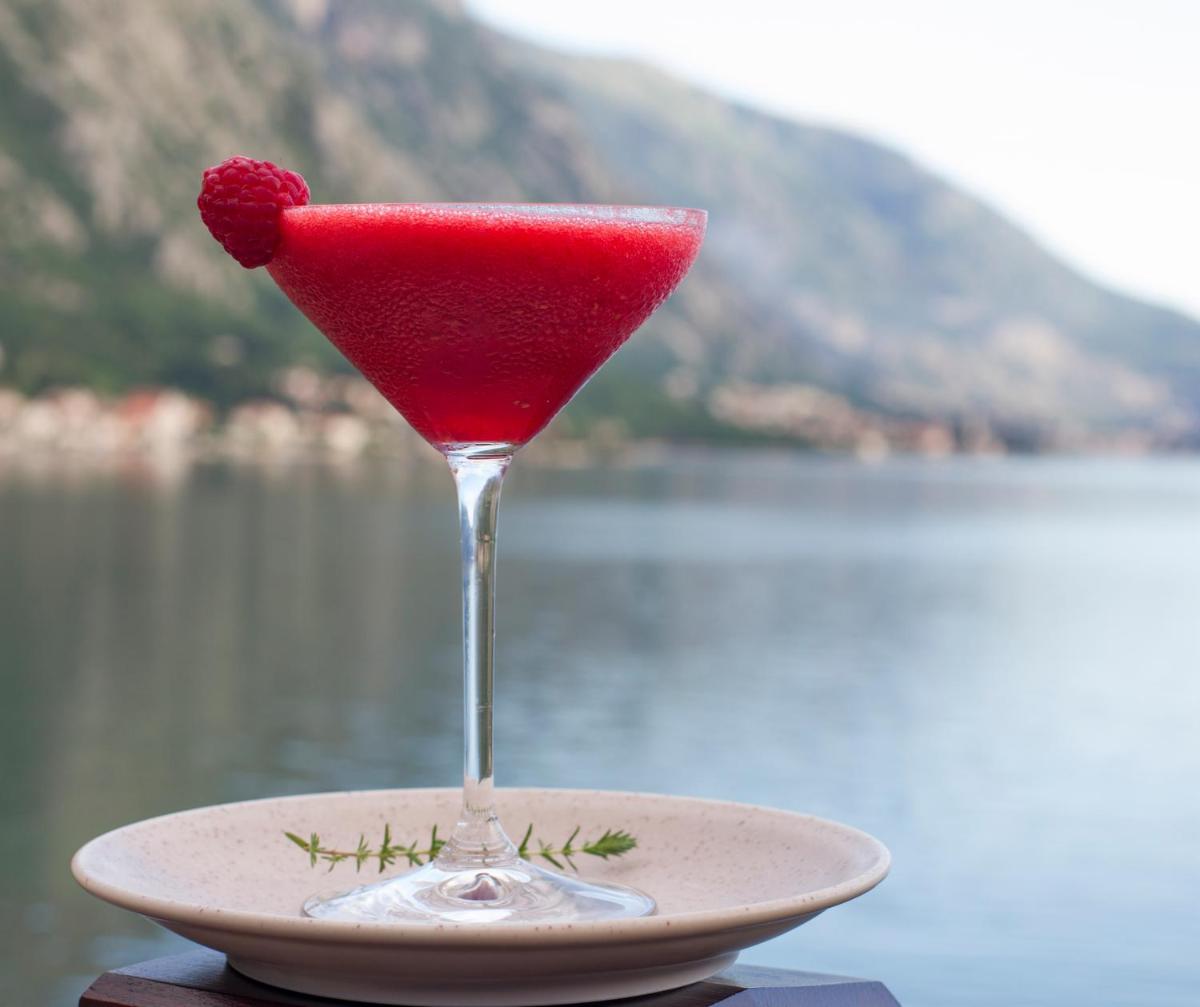 Hotel Casa del Mare - Amfora