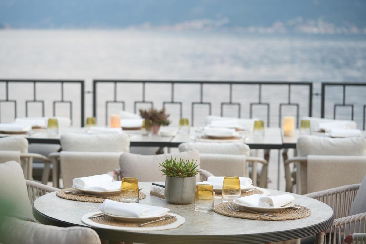 Hotel Casa del Mare - Amfora