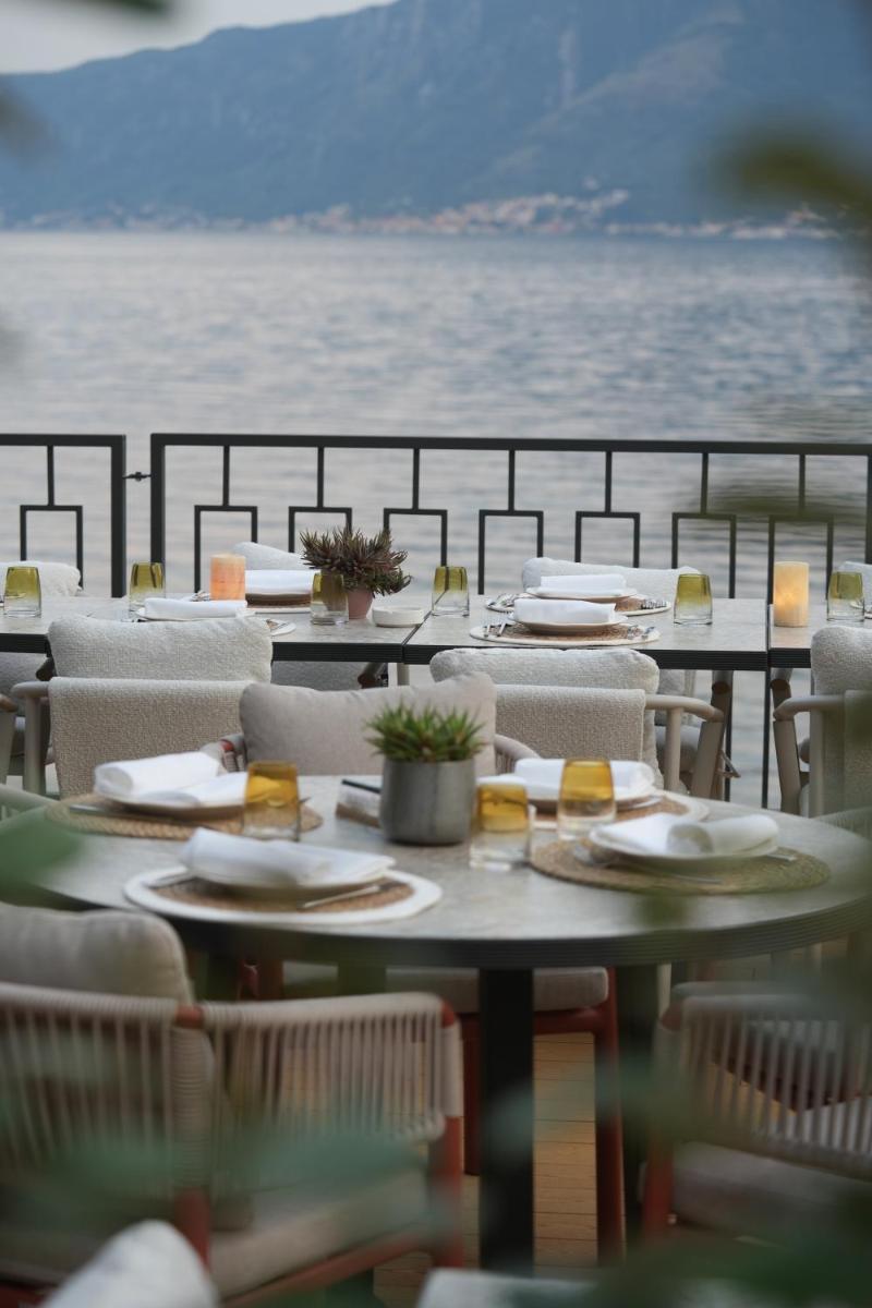 Hotel Casa del Mare - Amfora
