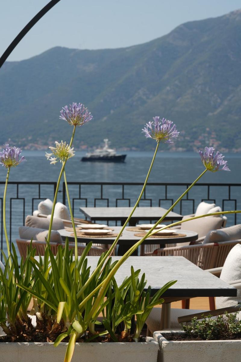 Hotel Casa del Mare - Amfora