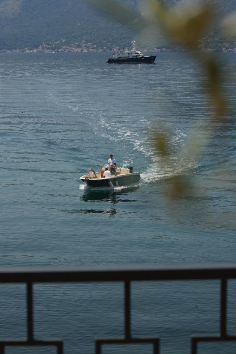 Hotel Casa del Mare - Amfora