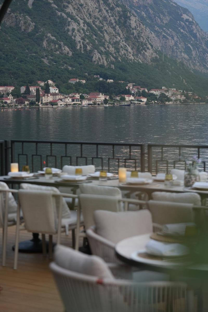 Hotel Casa del Mare - Amfora