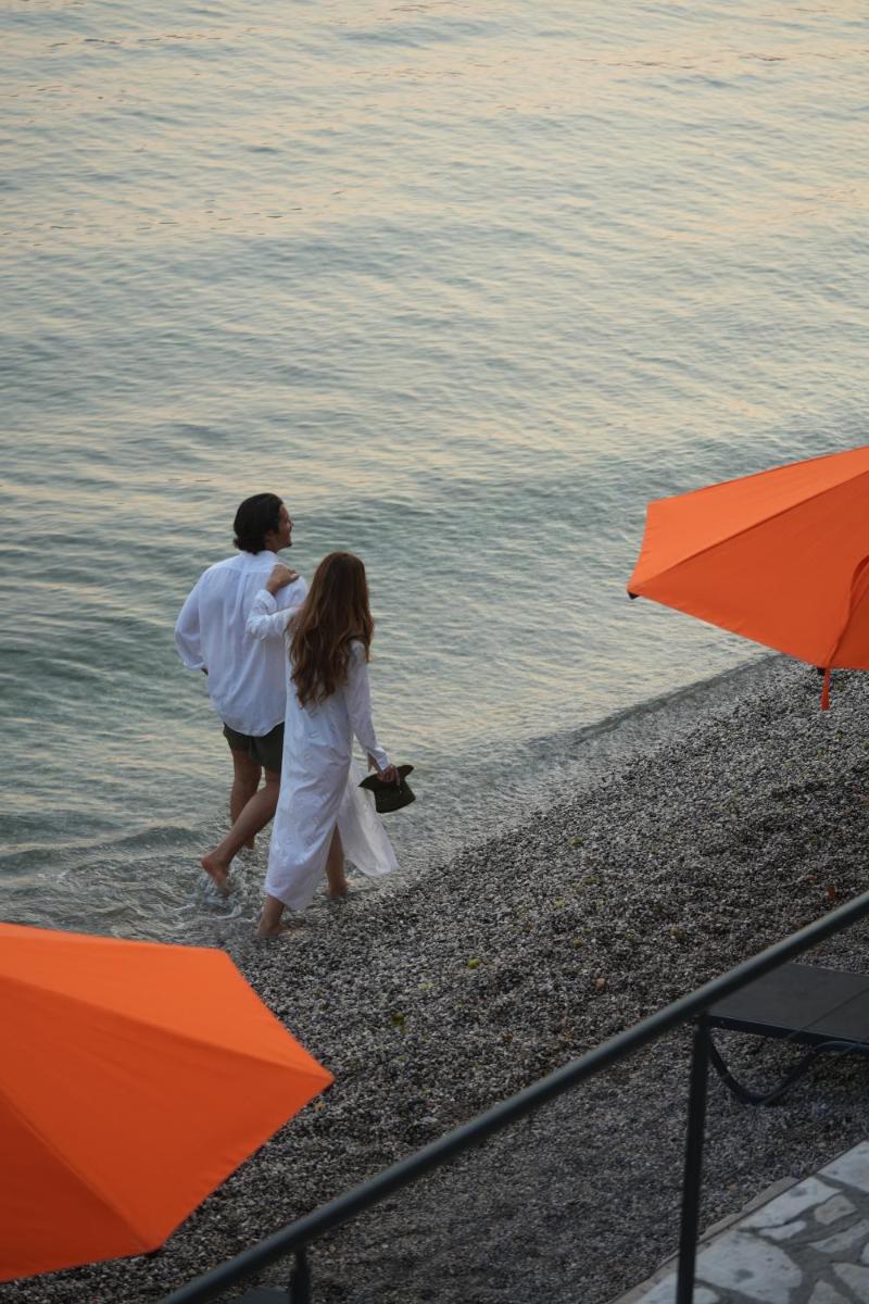 Hotel Casa del Mare - Amfora