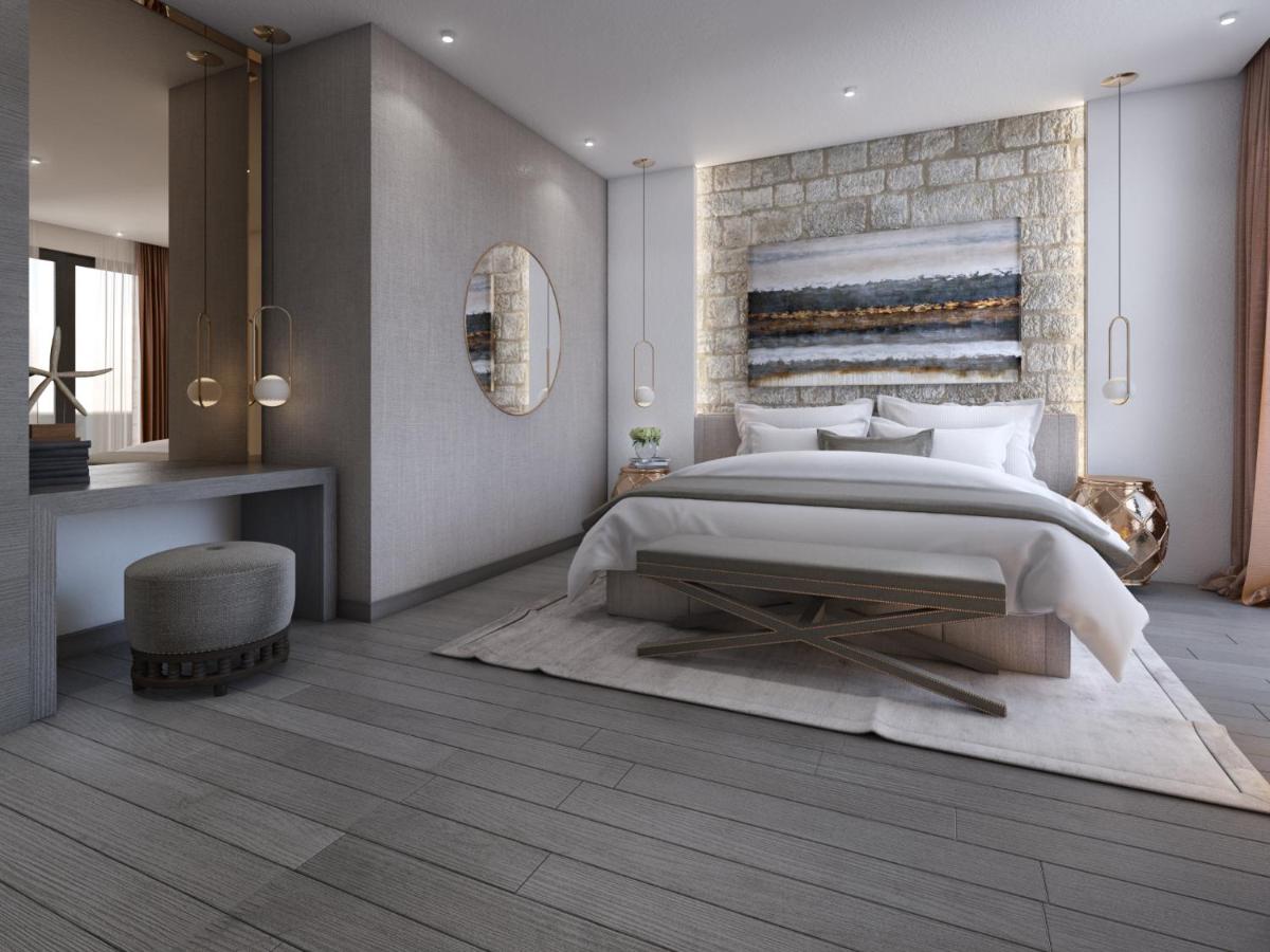 Hotel Casa del Mare - Essenza