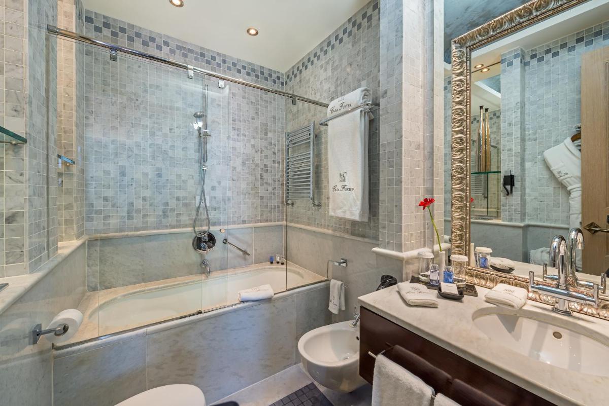 Hotel Casa Fuster G.L Monumento