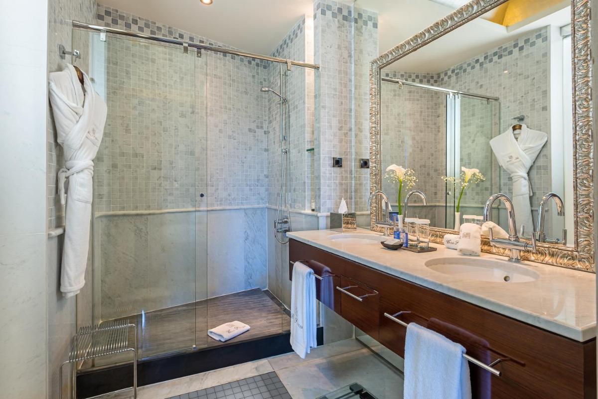 Hotel Casa Fuster G.L Monumento