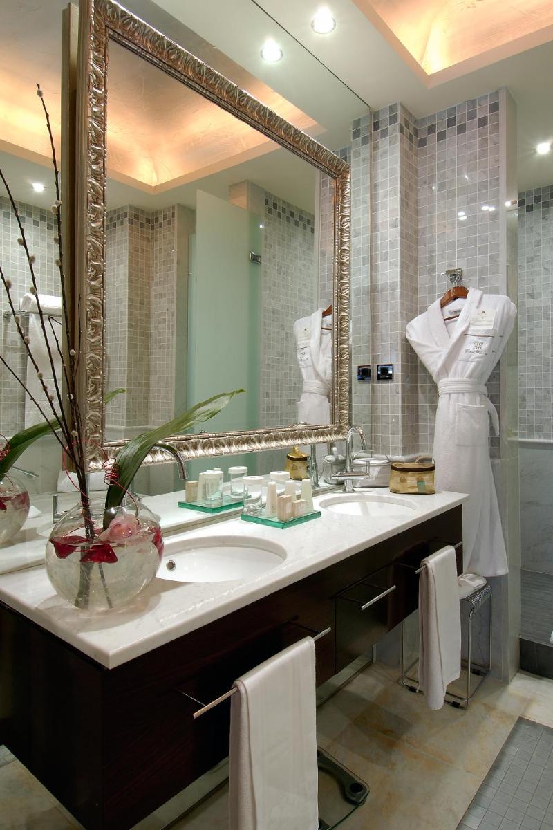 Hotel Casa Fuster G.L Monumento