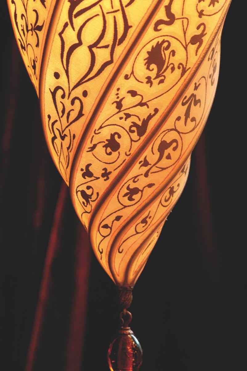 Hotel Casa Fuster G.L Monumento