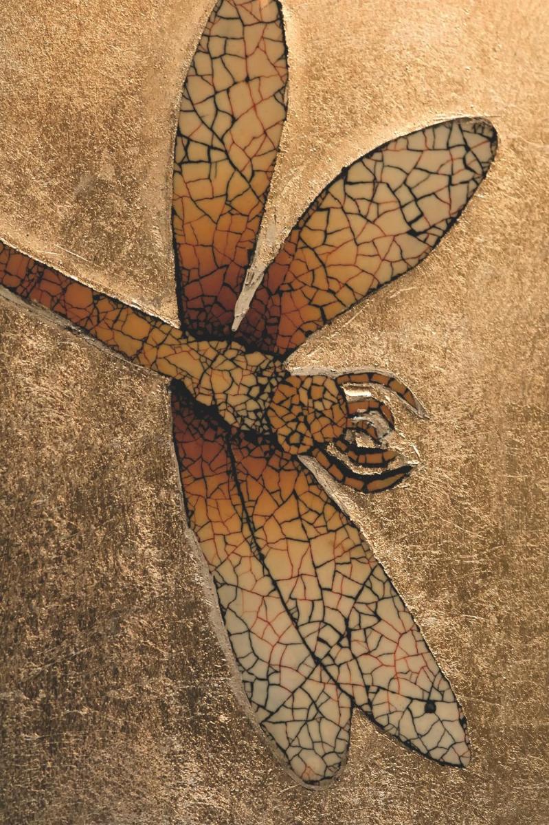 Hotel Casa Fuster G.L Monumento