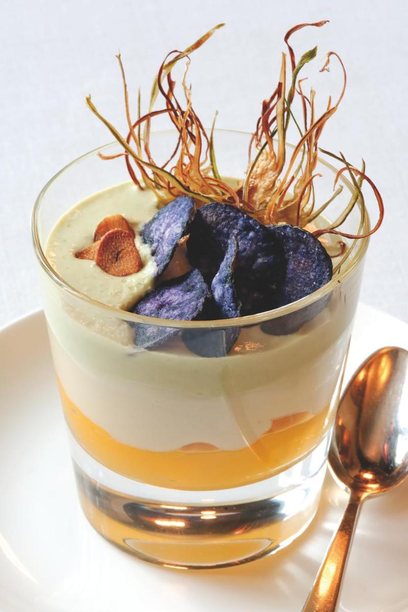 Hotel Casa Fuster G.L Monumento