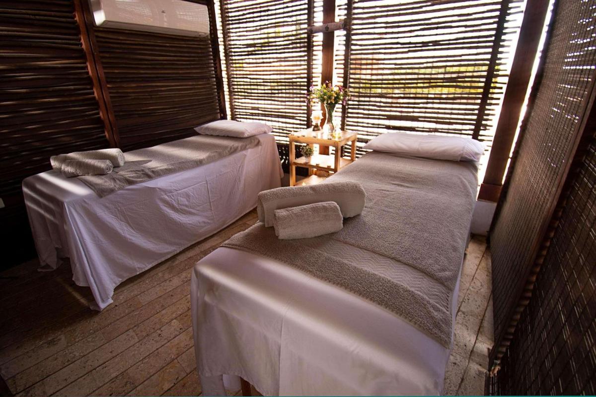 Hotel Casa La Factoria by Faranda Boutique, a member of Radisson Individuals