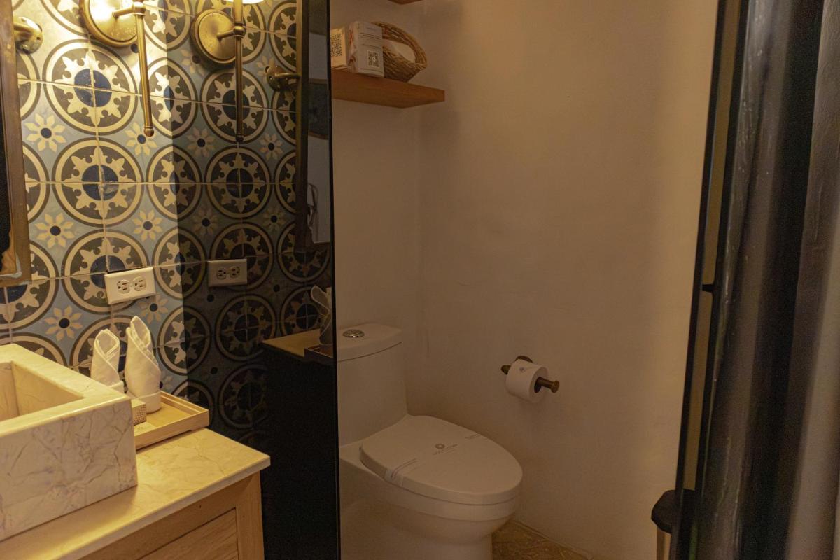 Hotel Casa La Factoria by Faranda Boutique, a member of Radisson Individuals