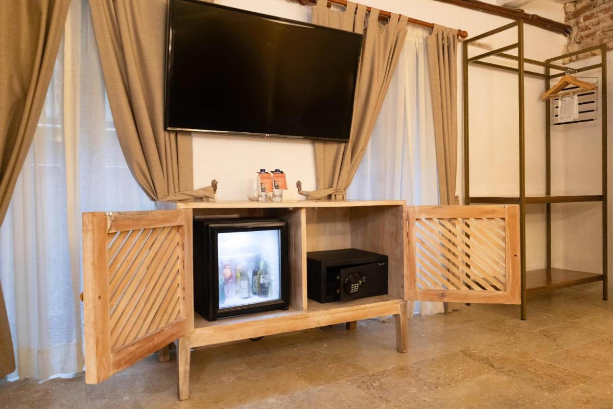 Hotel Casa La Factoria by Faranda Boutique, a member of Radisson Individuals