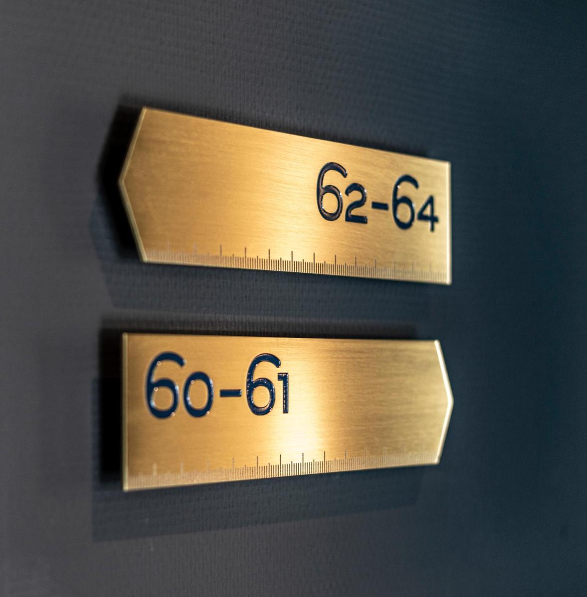 Hotel Casa Sagnier
