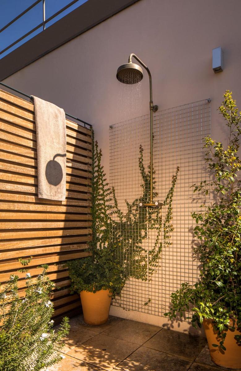 Hotel Casa Sagnier
