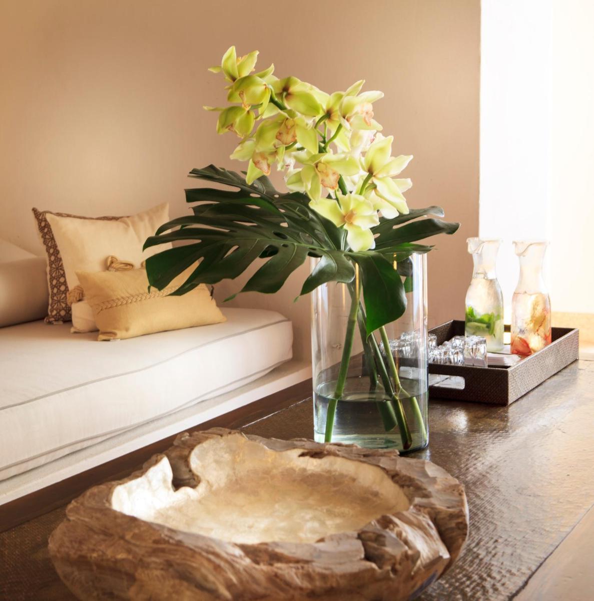 Hotel Casa San Agustin