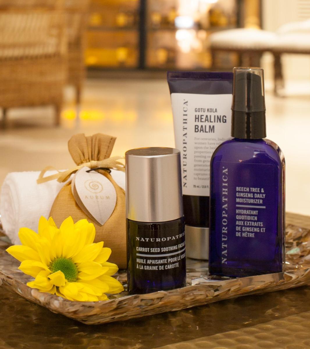 Hotel Casa San Agustin