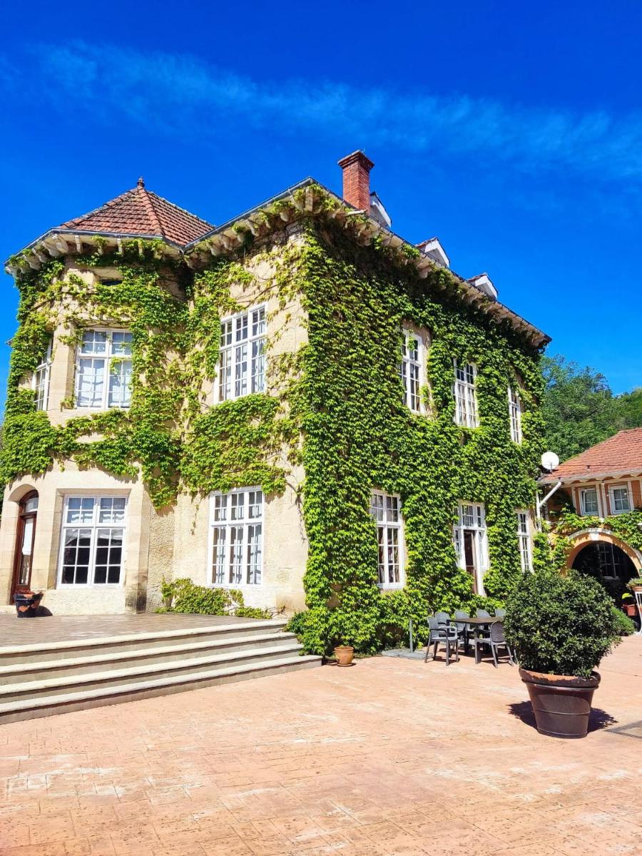 Casón de la Marquesa