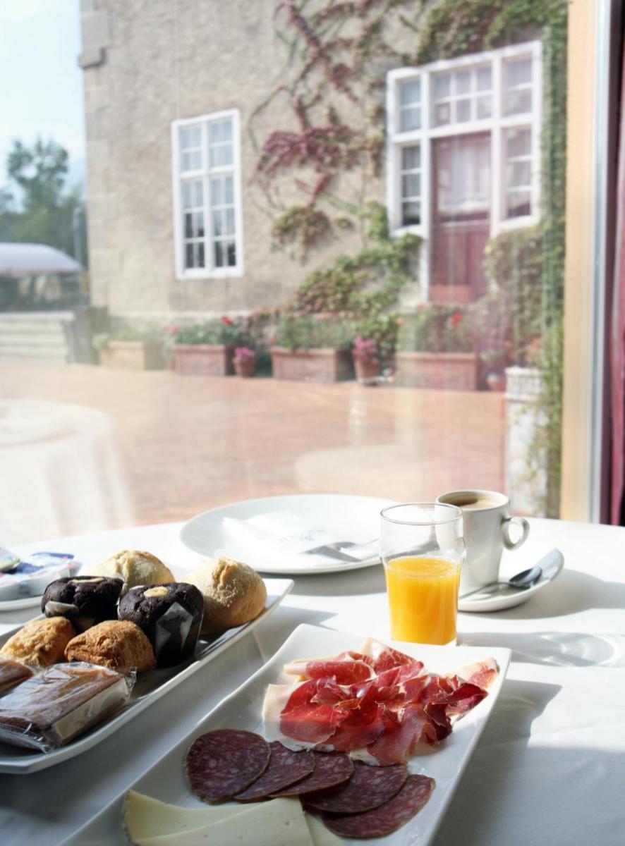 Casón de la Marquesa