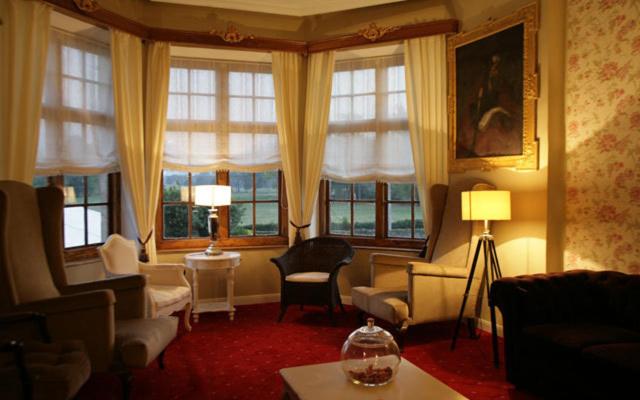 Casón de la Marquesa