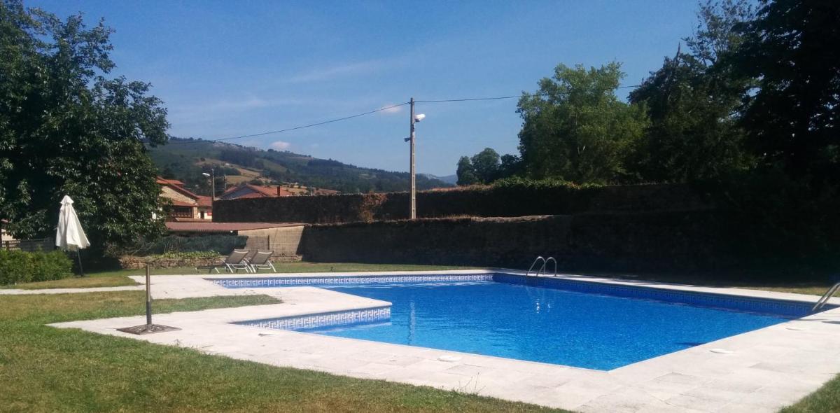 Casón de la Marquesa