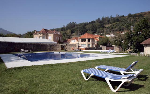 Casón de la Marquesa