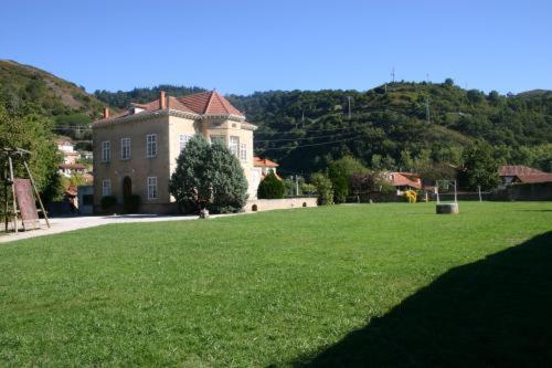 Casón de la Marquesa