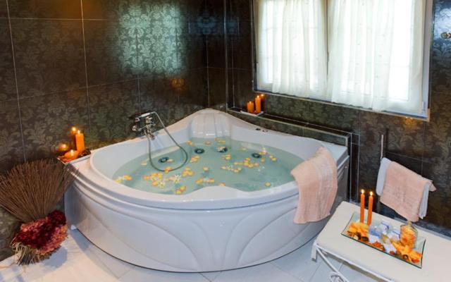 Casón de la Marquesa