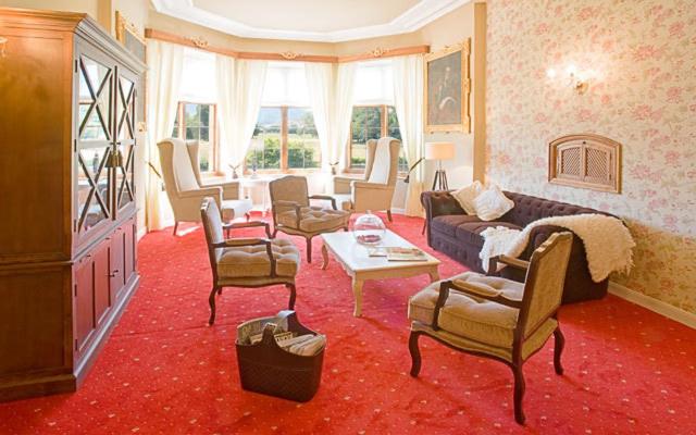 Casón de la Marquesa