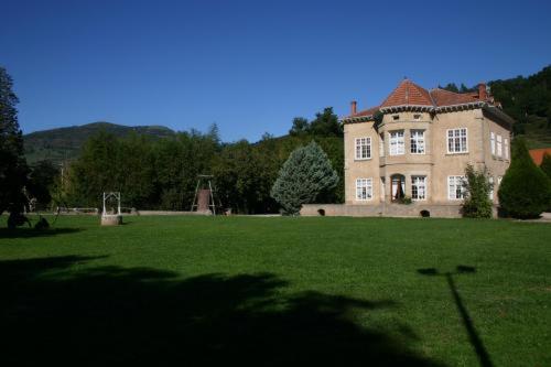 Casón de la Marquesa