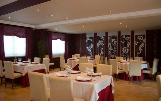 Casón de la Marquesa