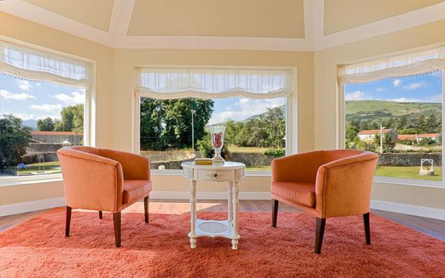 Casón de la Marquesa