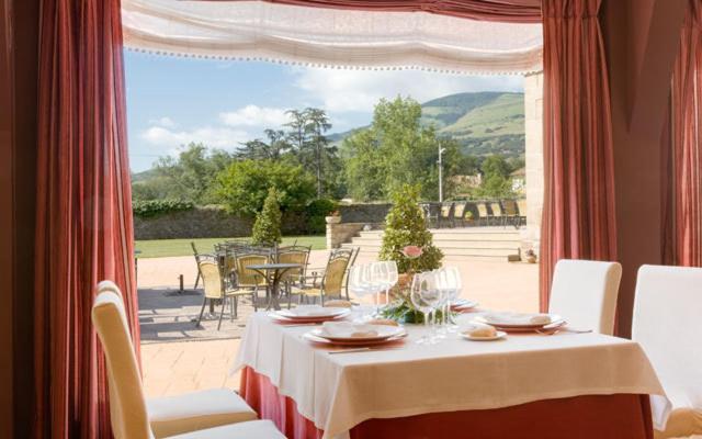 Casón de la Marquesa