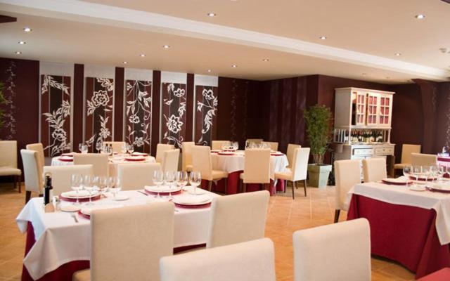 Casón de la Marquesa