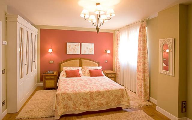 Casón de la Marquesa