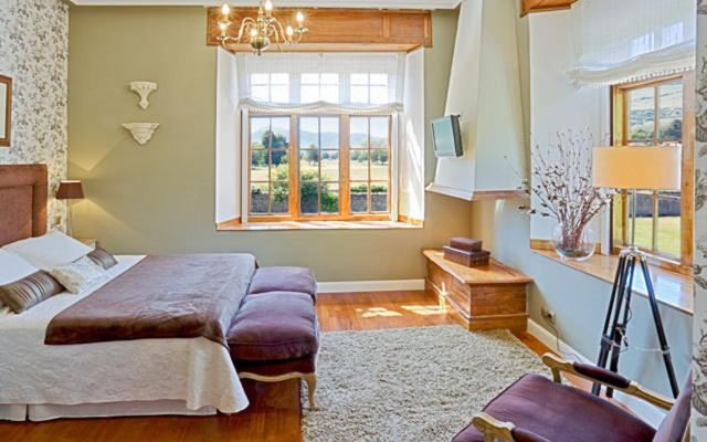 Casón de la Marquesa