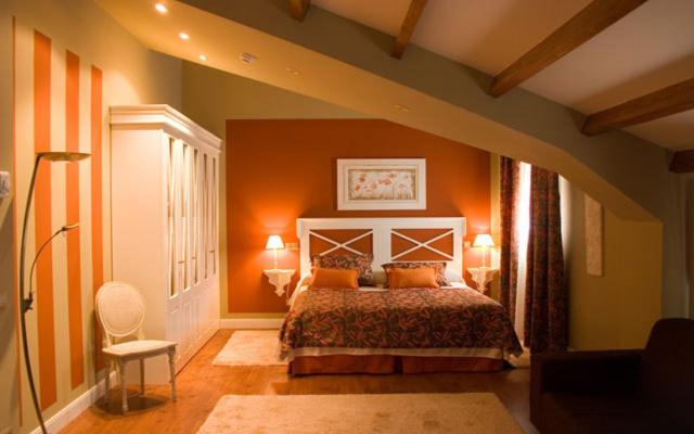 Casón de la Marquesa