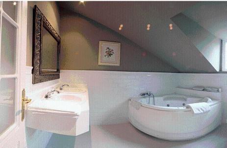 Casón de la Marquesa