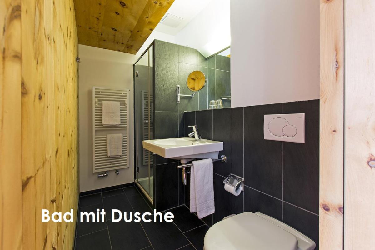 Hotel Castell