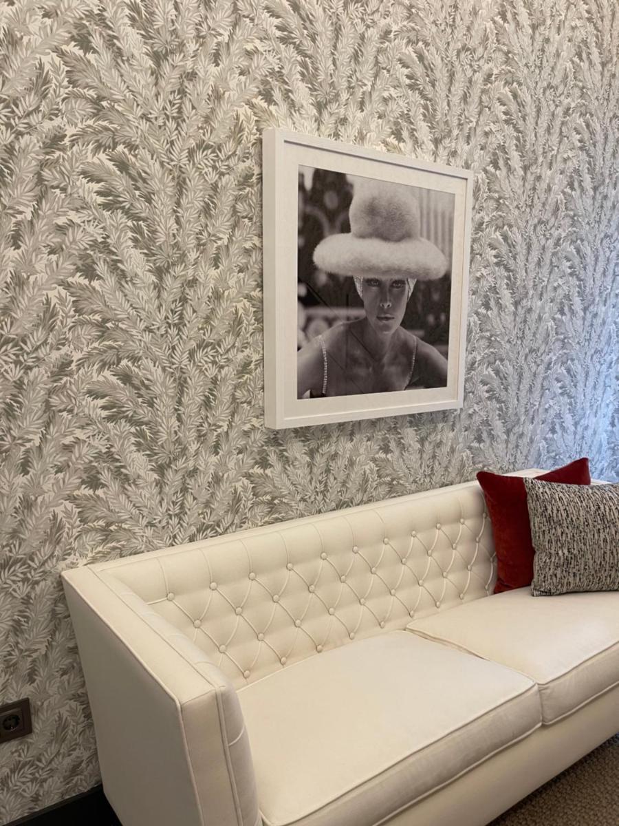 Soho Boutique Castillo de Santa Catalina - Adults Recommended