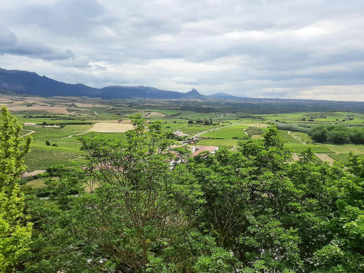 Hotel Castillo El Collado