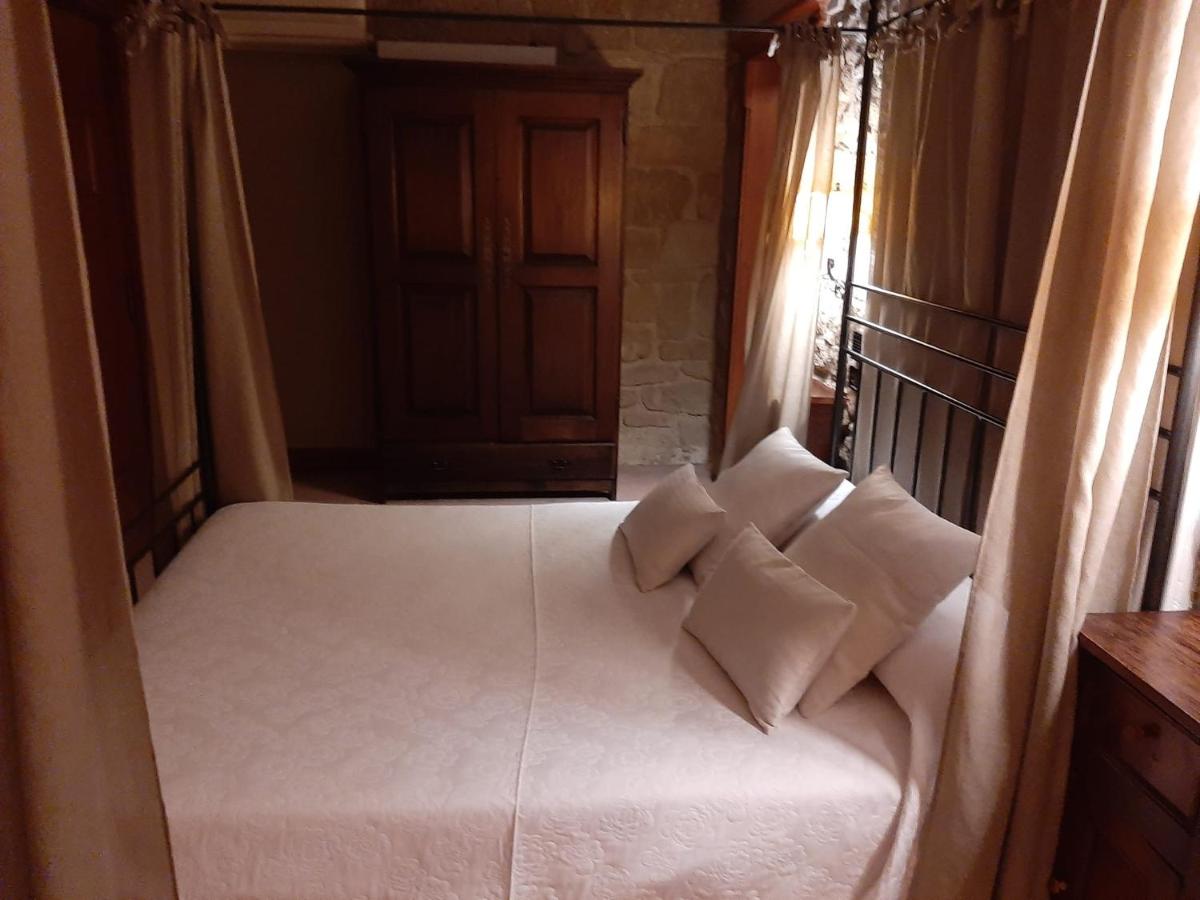 Hotel Castillo El Collado