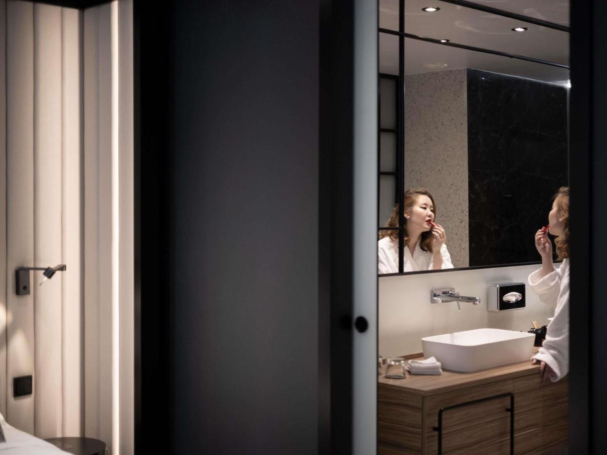 Century Old Town Prague - MGallery Collection