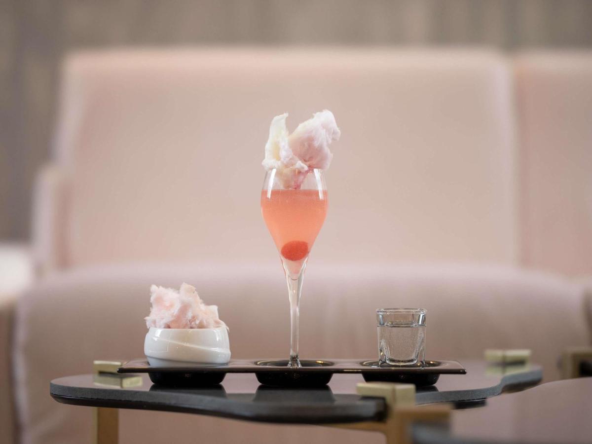 Century Old Town Prague - MGallery Collection