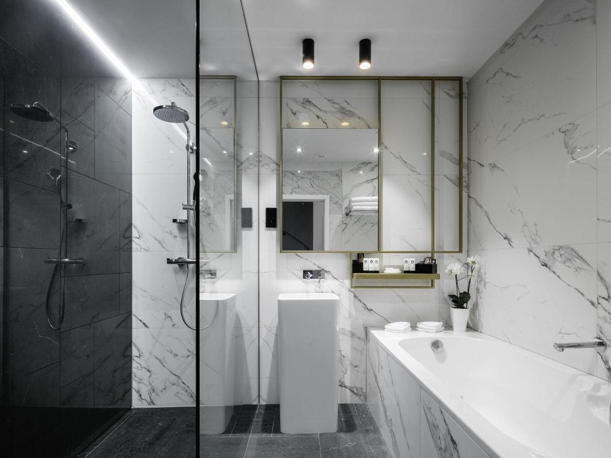 Century Old Town Prague - MGallery Collection